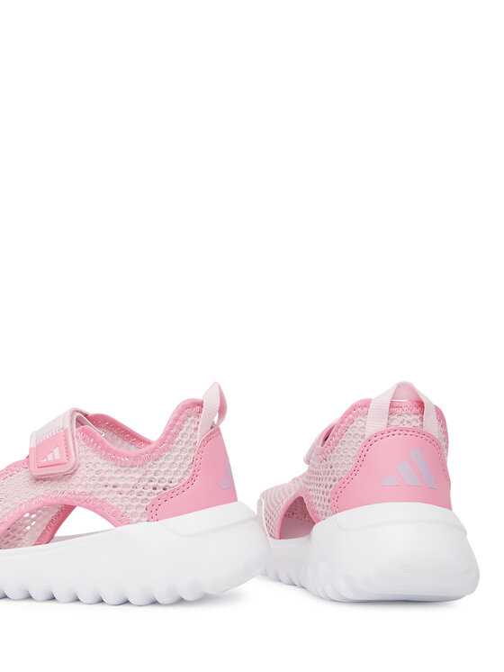 adidas adidas Superge Summerflex IH8734 Roza