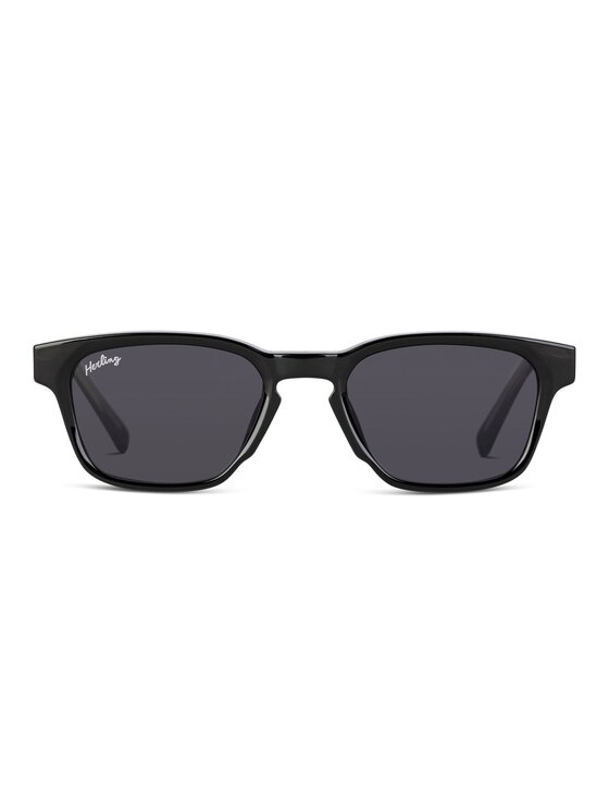 Herling Herling Occhiali da sole Thayer Nero