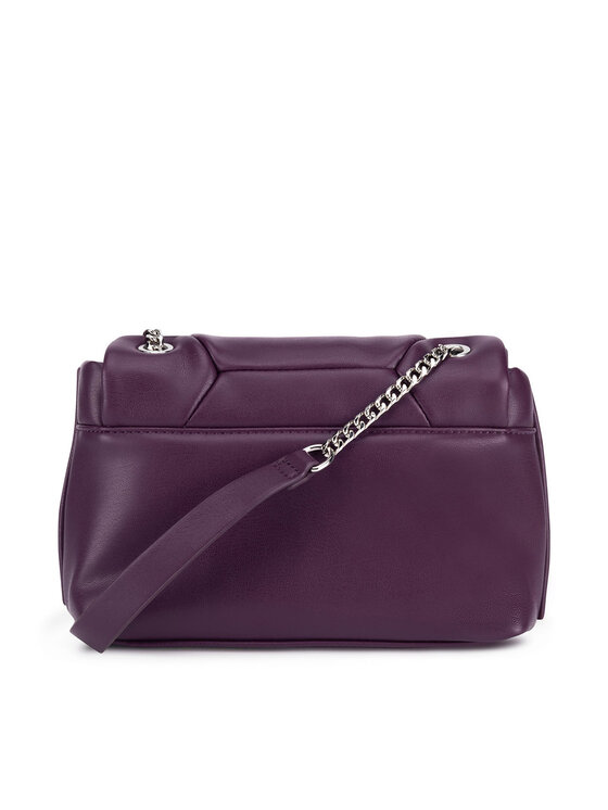 MEXX MEXX Geantă MEXX-K-016-06 Violet