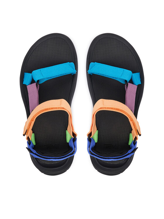 Teva Teva Sandale Hurricane XLT 3 1173671 Šarena