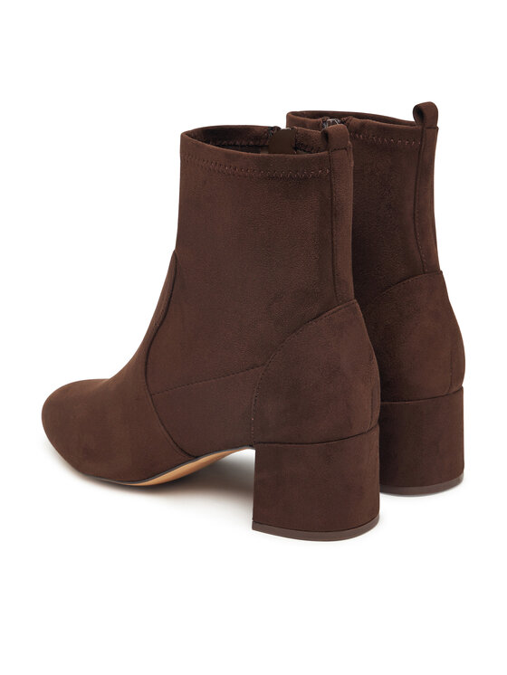 Aldo Aldo Saapad Tirgus 14105682 Pruun