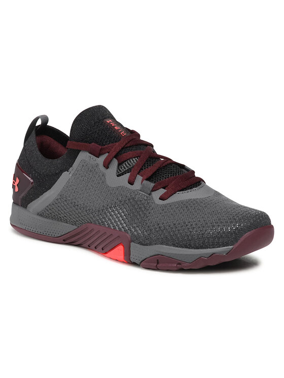 Ua Tribase Reign 3 3023698-101 