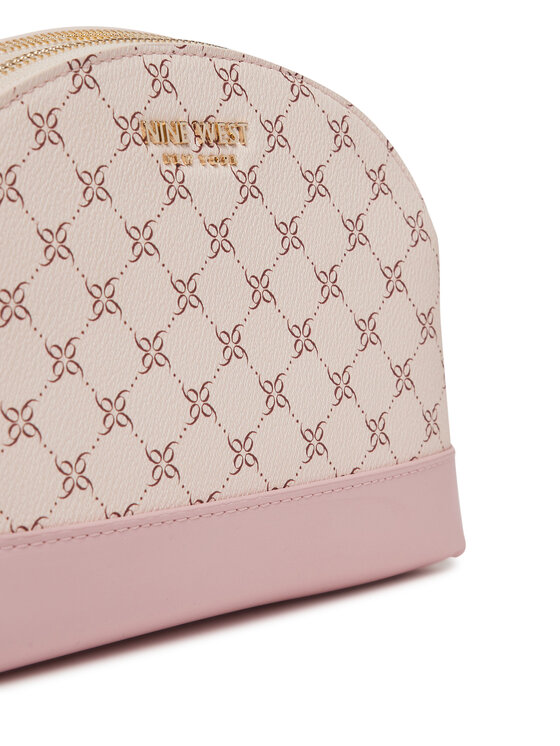 Nine West Nine West Torbica JH6392-NW Bež