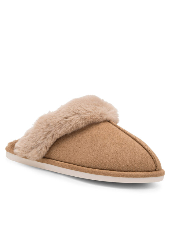 Home & Relax Home & Relax Sussid C-AW-17 Pruun