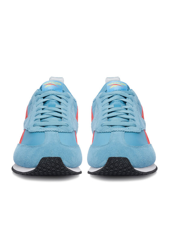 Reebok Reebok Laisvalaikio batai EO-R100 100255387 Mėlyna