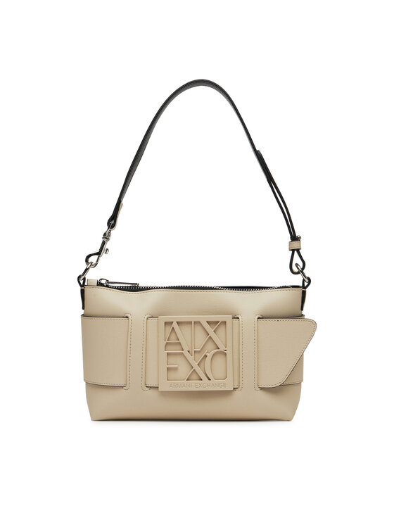 Torebka Armani Exchange