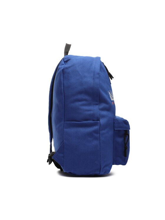 Napapijri Napapijri Zaino NP0A4G99 Blu