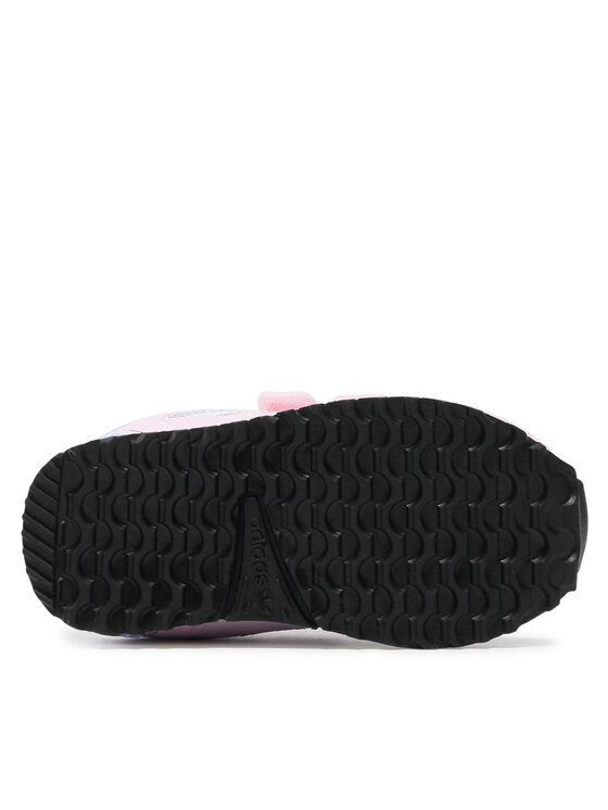 Scarpe Zx 700 Hd Cf 1 GZ7518 Rosa