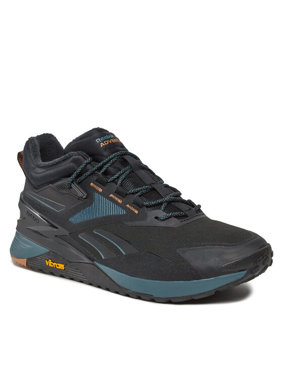 Reebok winter sale