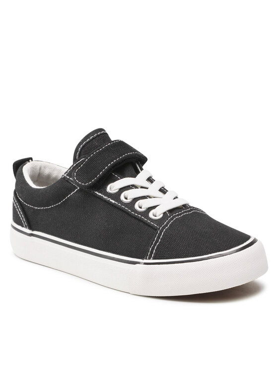 Scarpe sportive Sprandi