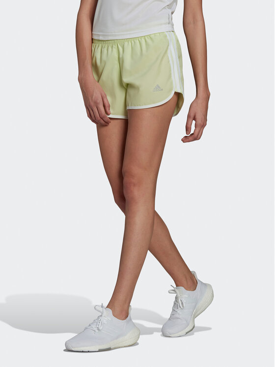 Pantaloncini sportivi adidas