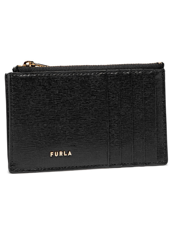 Custodie per carte di credito Babylon