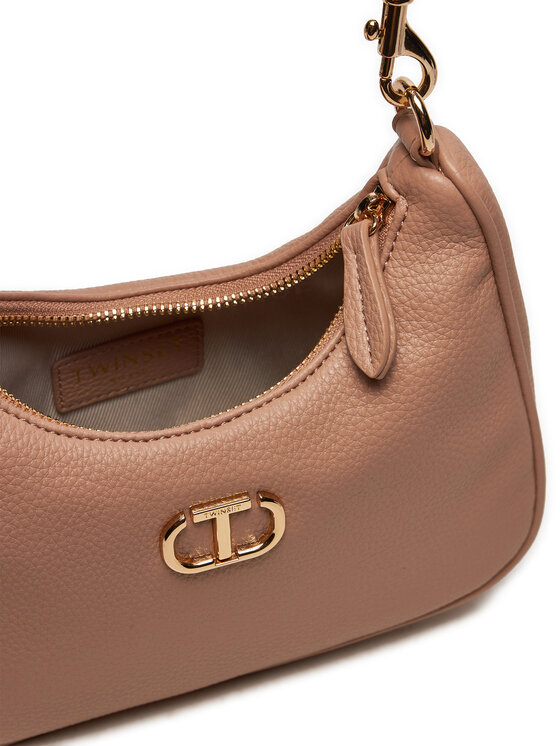 TWINSET TWINSET Handtasche 242TB7312 Rosa
