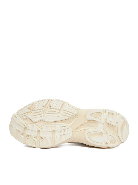 Reebok Reebok Sneakersy EO-PREMIER ROAD CONTROL 100245179 Biały