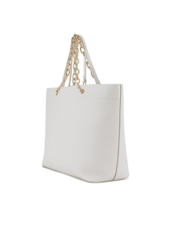 U.S. Polo Assn. U.S. Polo Assn. Сумка BEUXT6369WVP Бежевий
