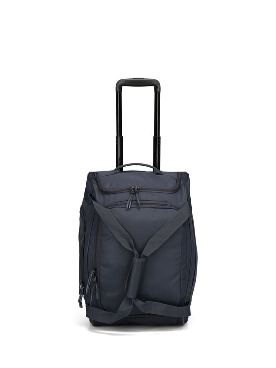 American Tourister American Tourister Torba 326478 Granatowy