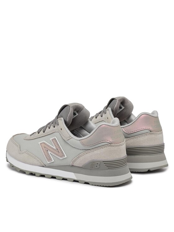 New balance clearance wl515csb