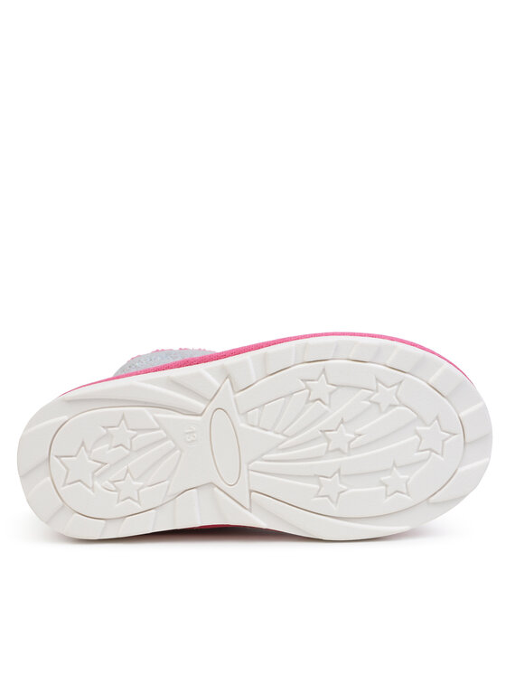 Billieblush Billieblush Stivali da neve U20585 Multicolore