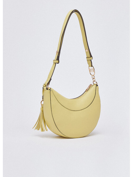 Liu Jo Liu Jo Borsetta AA6186E101240636 Giallo