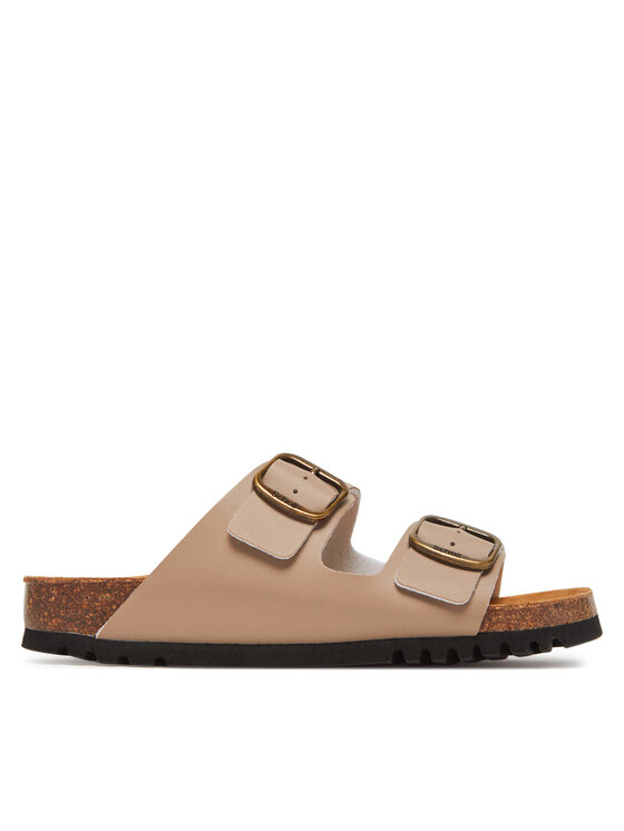 Scholl Scholl Plätud Josephine F32164 Pruun