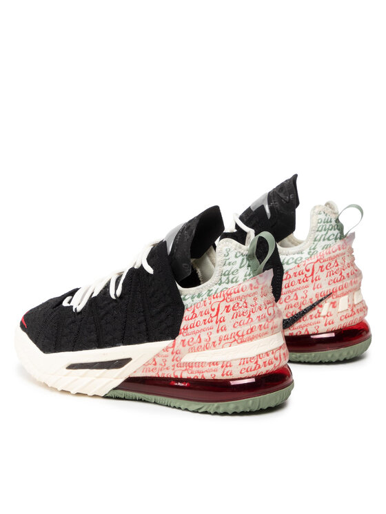 cq9283 nike
