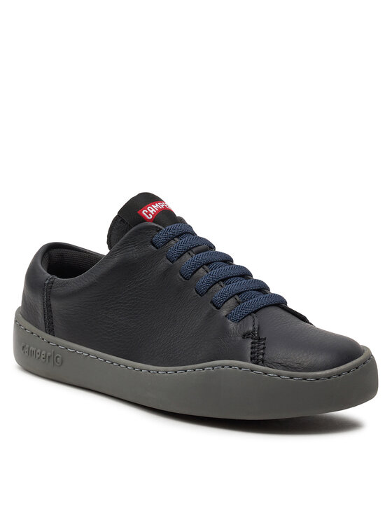 Camper Sneakers Peu Touring K200877 Schwarz | Modivo.de