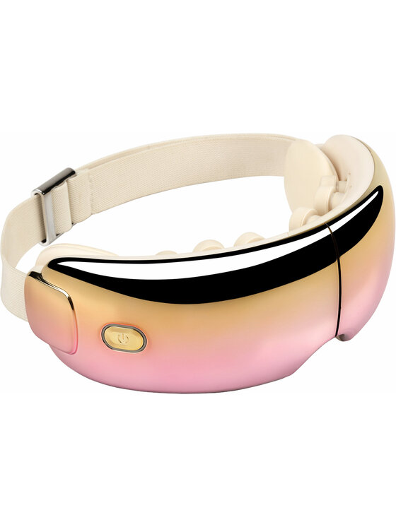 Masażer Beautifly, Optirelax Pro Smooth