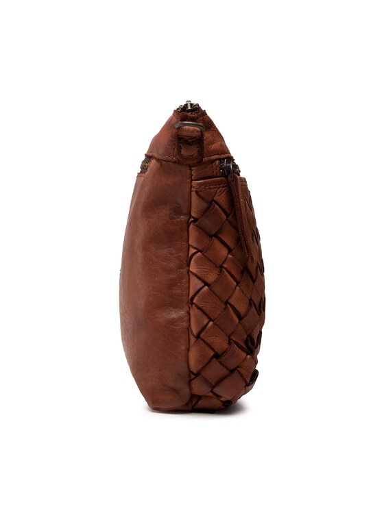 Pikolinos Pikolinos Handtasche WHA-181 Braun