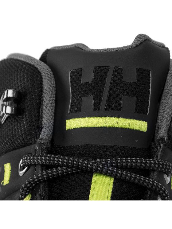 helly hansen pinecliff