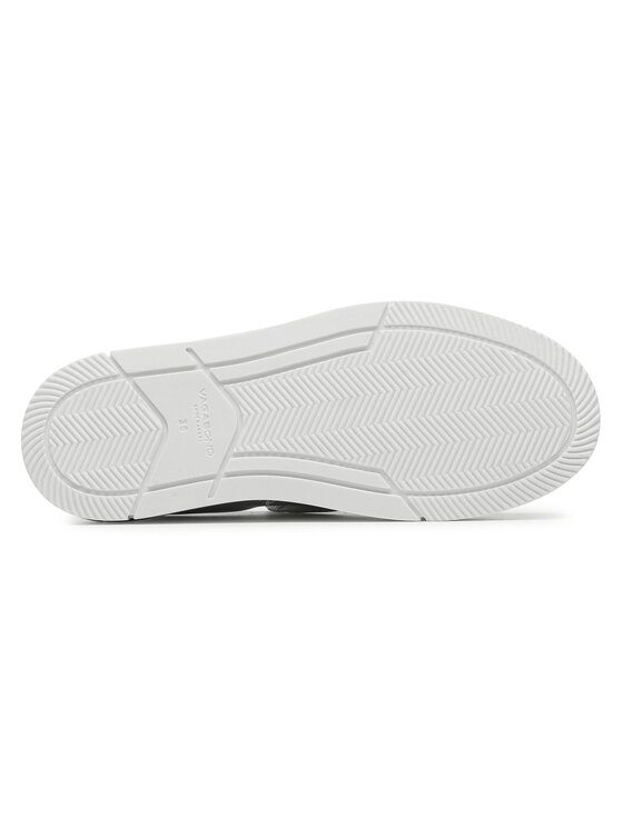 Vagabond Shoemakers Vagabond Poltopánky Judy 5124-001-01 Biela