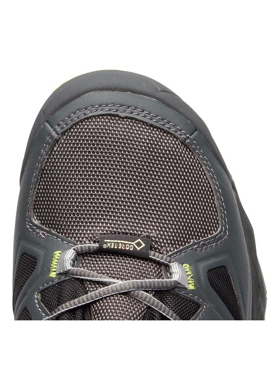 La Sportiva La Sportiva Turistiniai batai Blade Gtx GORE-TEX 24F900705 Pilka