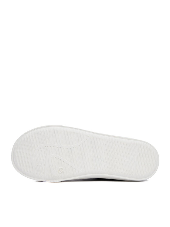 Sprandi Sprandi Trampki CEO-CSS20535-03A Czarny