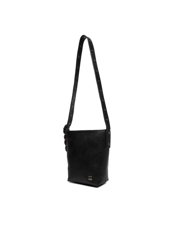 G-Star Raw G-Star Raw Torebka EO-LDA8713 Czarny