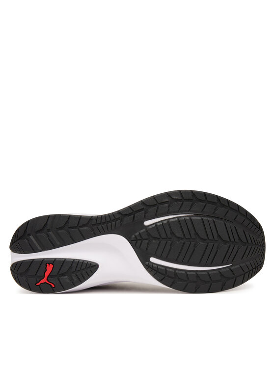 Puma Puma Παπούτσια για Τρέξιμο Skyrocket Lite 2 311730 03 Μαύρο