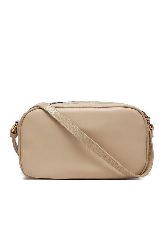 Monnari Monnari Käekott BAG1940-015 Beež