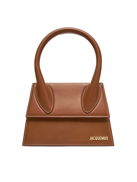 Torebka JACQUEMUS