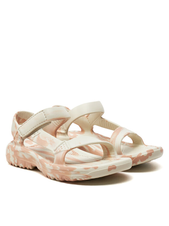 Teva Teva Sandále Hurricane Drift Huemix 1134351 Hnedá