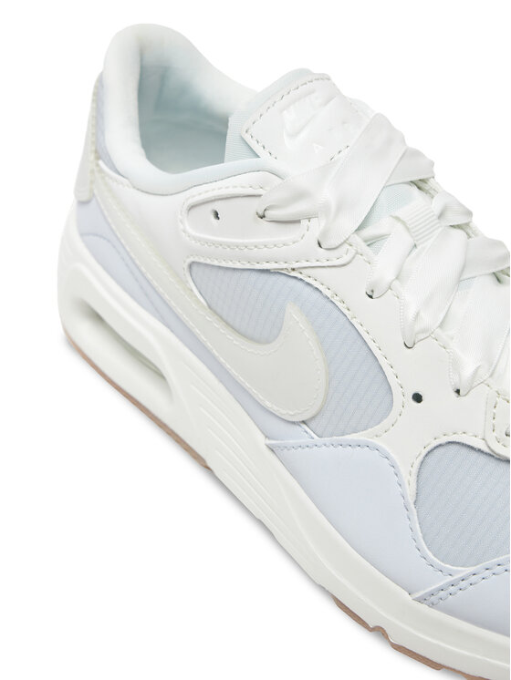 Nike Nike Tenisice Air Max Sc Trend FQ8722 101 Bijela