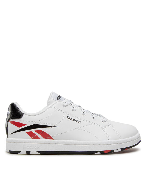 Sneakers Reebok Royal Complete Cln 2. GW6638 Alb