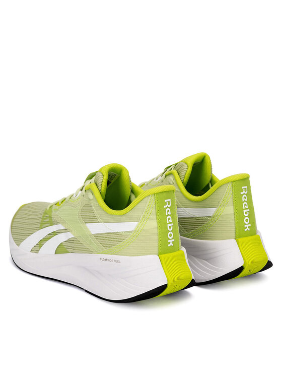 Reebok Reebok Sneakers ENERGEN TECH PLUS 100033152 Gelb
