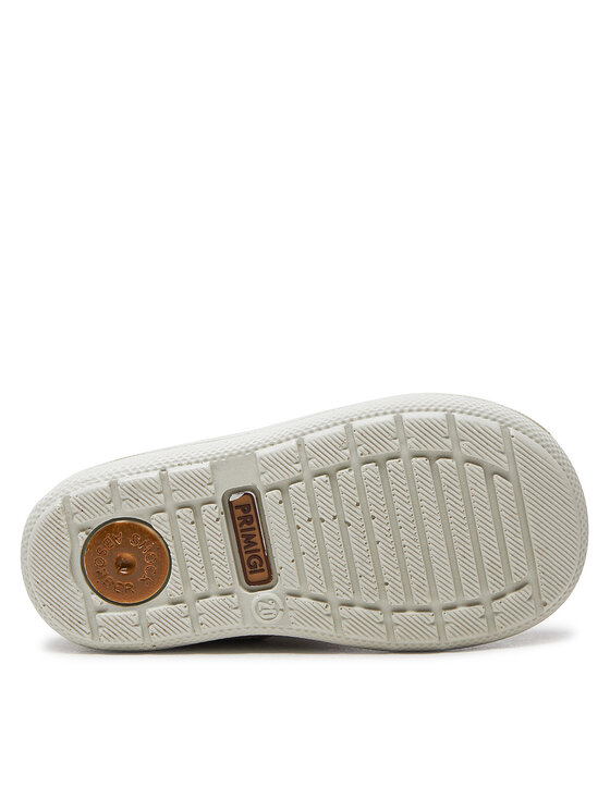 Primigi Primigi Stiefel 6850711 M Beige