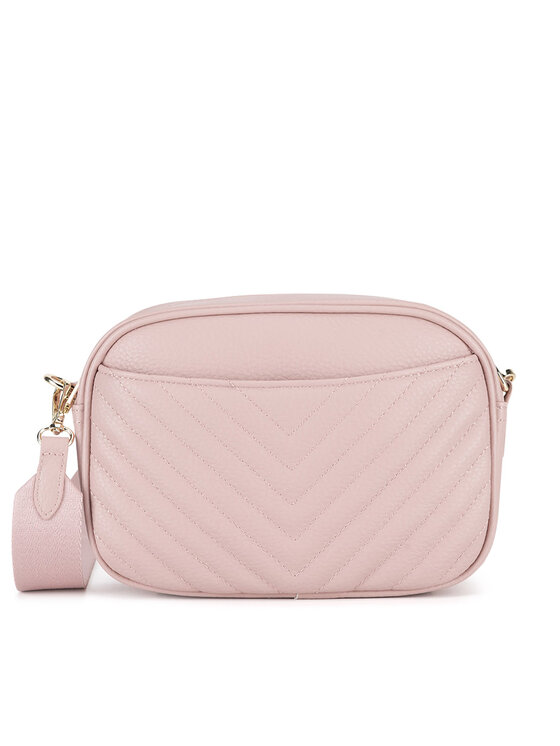 JENNY JENNY Borsetta JNY-M-025-07 Rosa