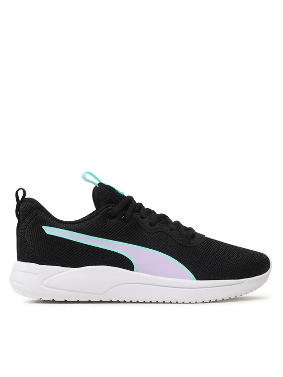 Scarpe running Puma