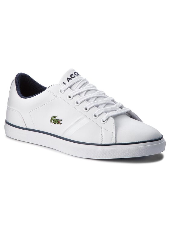 Elle shoes 218 outlet