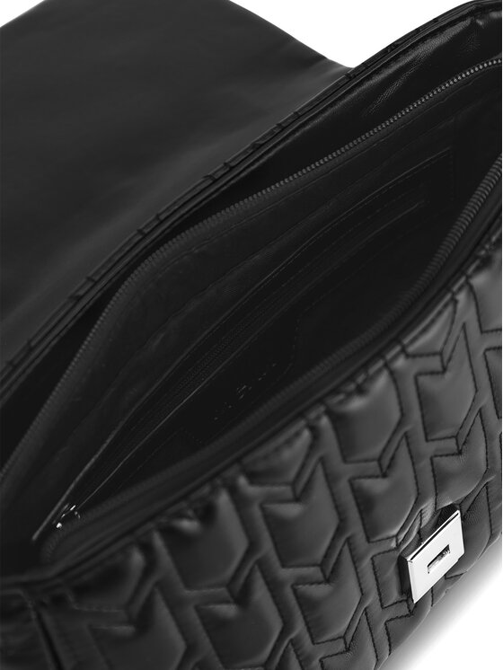 MEXX MEXX Дамска чанта MEXX-B-003-06 Черен