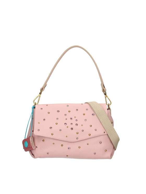 Gabs Gabs Borsa g011310t2-x2795-c4518 Rosa