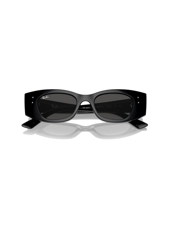Ray-Ban Ray-Ban Occhiali da sole ot-8056262014479 Multicolore