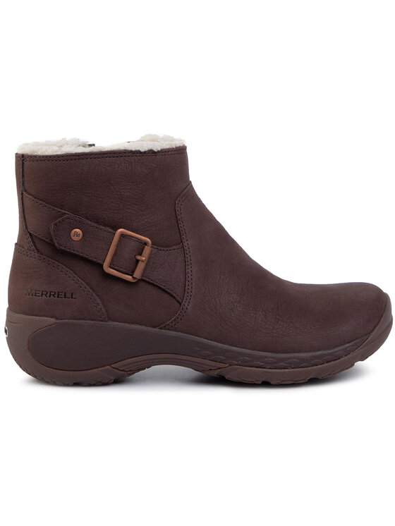 Merrell encore hotsell mid boot q2