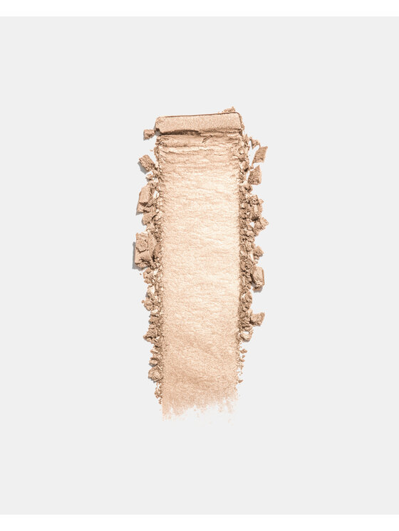 INGLOT INGLOT Shine Freedom System Cień do powiek Ethereal 231