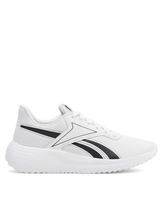 Reebok Reebok Tenisice za trčanje Lite 3.0 HR0159 Bijela